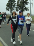 bb_verdimarathon_morselli 049.jpg