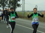bb_verdimarathon_morselli 050.jpg