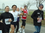 bb_verdimarathon_morselli 051.jpg