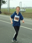 bb_verdimarathon_morselli 052.jpg
