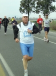 bb_verdimarathon_morselli 053.jpg