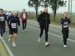 bb_verdimarathon_morselli 054.jpg