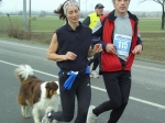 bb_verdimarathon_morselli 055.jpg