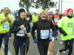 bb_verdimarathon_morselli 058.jpg