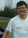 bb_verdimarathon_morselli 059.jpg