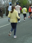 bb_verdimarathon_morselli 060.jpg
