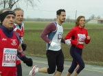 bb_verdimarathon_morselli 061.jpg