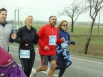 bb_verdimarathon_morselli 062.jpg