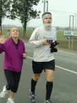 bb_verdimarathon_morselli 063.jpg