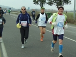 bb_verdimarathon_morselli 064.jpg