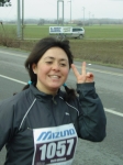 bb_verdimarathon_morselli 065.jpg