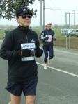 bb_verdimarathon_morselli 066.jpg