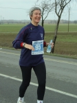 bb_verdimarathon_morselli 067.jpg
