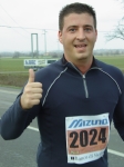 bb_verdimarathon_morselli 068.jpg