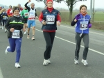 bb_verdimarathon_morselli 069.jpg