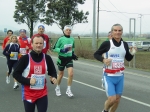 bb_verdimarathon_morselli 070.jpg