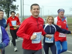 bb_verdimarathon_morselli 071.jpg