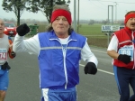 bb_verdimarathon_morselli 072.jpg
