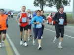 bb_verdimarathon_morselli 073.jpg