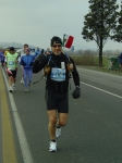 bb_verdimarathon_morselli 074.jpg