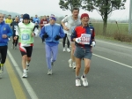 bb_verdimarathon_morselli 075.jpg