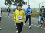 bb_verdimarathon_morselli 077.jpg