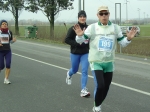 bb_verdimarathon_morselli 078.jpg