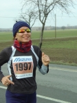 bb_verdimarathon_morselli 079.jpg
