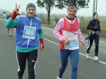 bb_verdimarathon_morselli 080.jpg