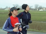 bb_verdimarathon_morselli 081.jpg