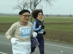 bb_verdimarathon_morselli 082.jpg