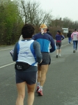 bb_verdimarathon_morselli 083.jpg