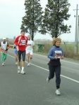 bb_verdimarathon_morselli 084.jpg
