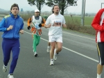 bb_verdimarathon_morselli 085.jpg