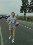 bb_verdimarathon_morselli 086.jpg