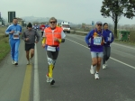 bb_verdimarathon_morselli 087.jpg