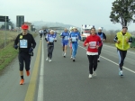 bb_verdimarathon_morselli 088.jpg