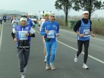 bb_verdimarathon_morselli 089.jpg