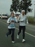 bb_verdimarathon_morselli 090.jpg