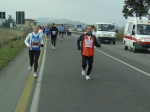 bb_verdimarathon_morselli 091.jpg