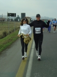 bb_verdimarathon_morselli 092.jpg