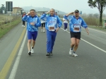 bb_verdimarathon_morselli 093.jpg