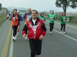 bb_verdimarathon_morselli 095.jpg