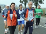bb_verdimarathon_morselli 096.jpg