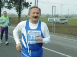 Nome del file=bb_verdimarathon_morselli 097.jpg
Dimensione del file=576KiB
Dimensioni=1280x960
Aggiunta il=26 Feb 2006 bb_verdimarathon_morselli 097.jpg