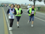 bb_verdimarathon_morselli 098.jpg