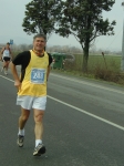 bb_verdimarathon_morselli 099.jpg