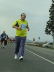 bb_verdimarathon_morselli 100.jpg