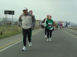 bb_verdimarathon_morselli 101.jpg