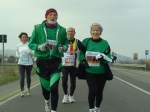 bb_verdimarathon_morselli 102.jpg